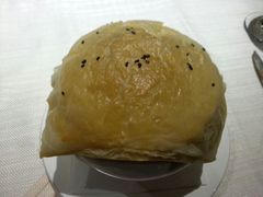 android_upload_pic-王品牛排(上海仙霞店)