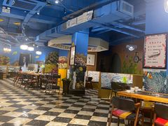 -鼎尚鲜斑鱼莊(新天润店)