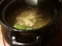 -老宁波1381餐厅(宏泰广场店)