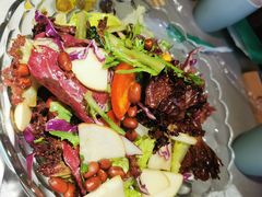 -阿西娅食府(中关村店)