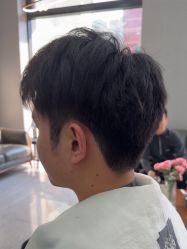 -韩国丽安形象设计