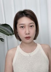 -久匠·野生眉半永久纹眉