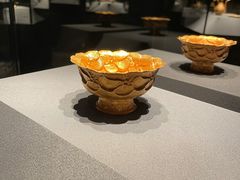 -上海观复博物馆