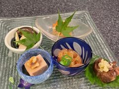 -モリタ屋(JR京都伊势丹店)