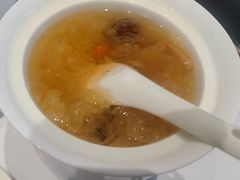 -眉州东坡(北苑华贸店)