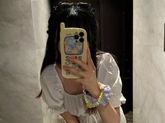 -广富林宰相府酒店·水云间