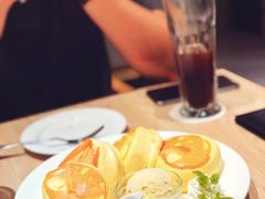 -LeTAO小樽洋果子铺(松烟店)