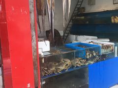 -东河市场