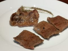-一本魅·日式料理