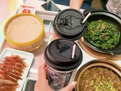 -紫光园(燕郊总店)