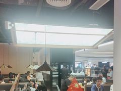 -太二酸菜鱼(深圳布吉万象汇店)