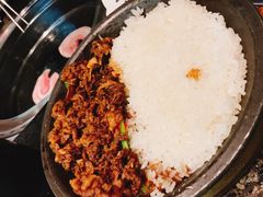 -韩罗苑(万象城店)