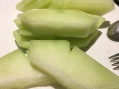 -星汇餐厅(新濠影汇店)