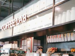 -Wagas沃歌斯(环贸店)
