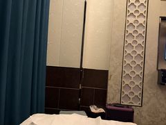 -康悦足疗(长安锦绣店)