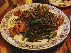 -杨记隆府(白象街店)