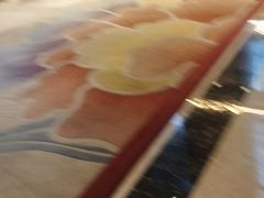 -长沙富力万达文华酒店