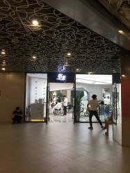 -变画·发型STUDIO