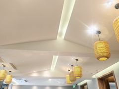 -高玛纳驴肉火烧(河间总店)