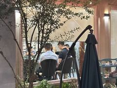 -后海16号·北京私房菜