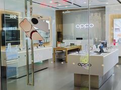 -万达广场(临港店)