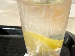 -大家乐(广州天河城六楼店)