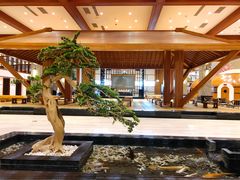 -天沐温泉(抚顺店)