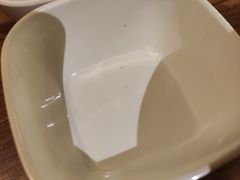 -傣妹火锅(四川北路店)