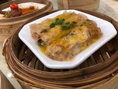 -鸿福楼(观澜店)