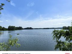 -三岔湖高家庄农家乐烤全羊柴火鸡翘壳鱼(三岔湖店)