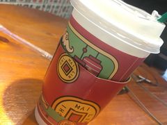 -美芝莲(东方宝泰店)