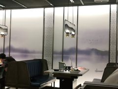 -新辣道鱼火锅(西直门店)