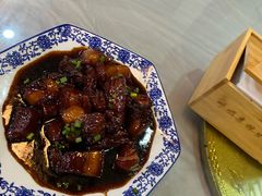 -呼吸森林·生态农庄农家乐私房菜