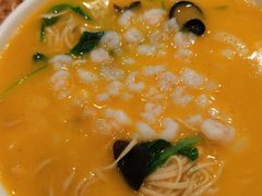 -冶春茶社(星汉大厦店)