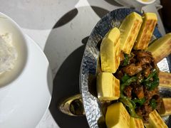 -亳府大院(亳州店)