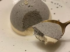 -知亘茶食