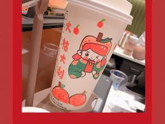 -星巴克臻选(深圳欢乐港湾店)