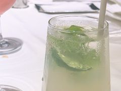 -王品牛排(福州泰禾店)