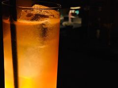 -OX BAR 拉培耶小镇(大连老街店)