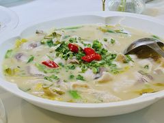 -眉州东坡(望京店)