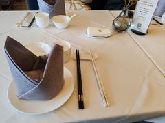 -北京厨房(西安SKP店)