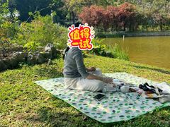 -东莞植物园