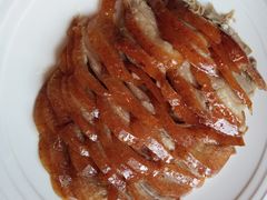 -金百万烤鸭店(马甸店)