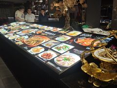 -天禧(西溪店)