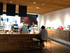 -煮叶(悠唐广场店)