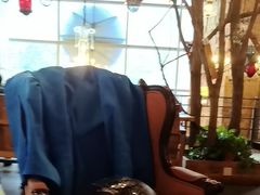 -漫咖啡 (CCPAPK店)