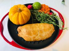 -蝶舍·MAISON PAPILLON