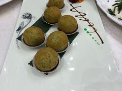 -寻味顺德·珍之宝酒楼(银钻店)