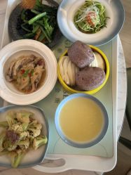 -添禧月子会所(高新店)