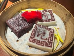 -寻宝记绍兴菜(鲁迅路店)